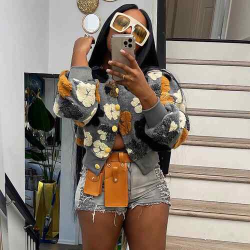 2026 SHEIN women's clothing Bohemian and Business Bulk