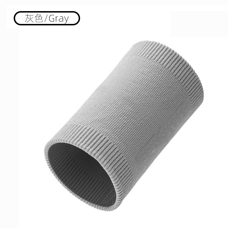 羽毛球运动男女健身扭伤运动护腕