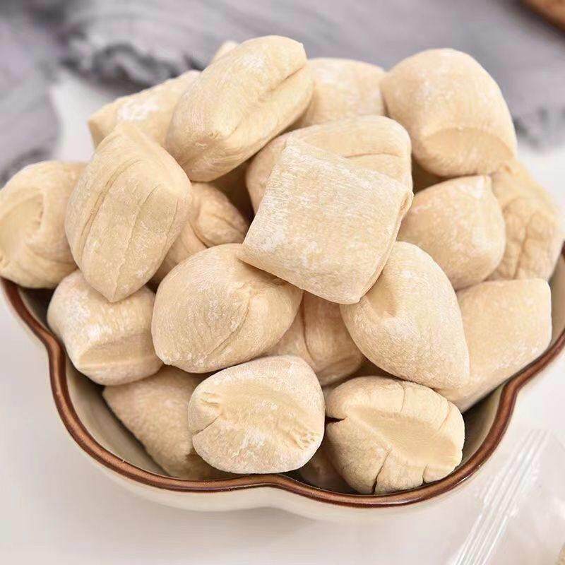 老式正宗麦芽糖纯手工叮叮糖麻糖灶糖瓜米饴糖小时候怀旧零食糖果