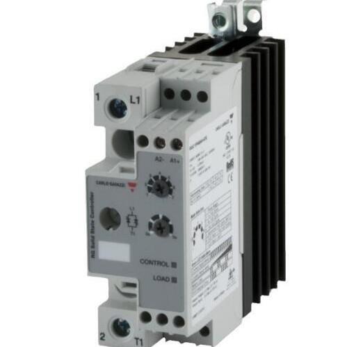 RGC1P48V42EDC固态继电器