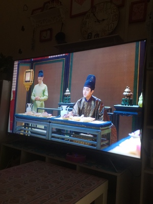 点评海信HZ55E5D与创维55M7S哪个好，选哪款不后悔？