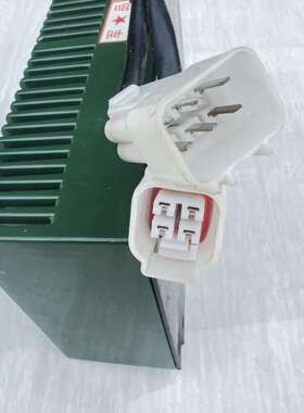 电压变换器G-37A-38010 37A07B-38010-B十堰百业兴电源转化器