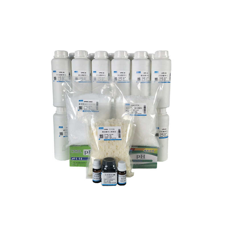 二氧化钛 钛白粉   油性 200nm 金红石型  500g/袋