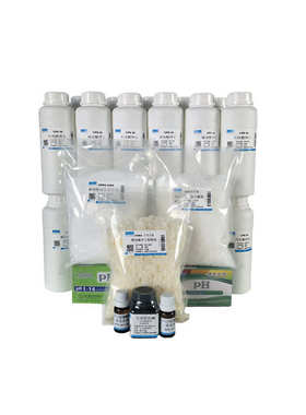 二氧化钛 钛白粉   油性 200nm 金红石型  500g/袋