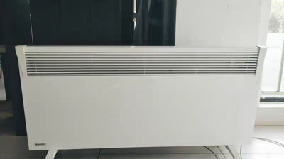 内幕解密达氏取暖器比空调好用吗?会不会干燥呢到底哪个好?
