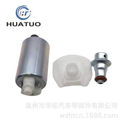 川崎摩托车燃油泵NINJA300 1000 ZX6R ZX14 ZX14R耐久