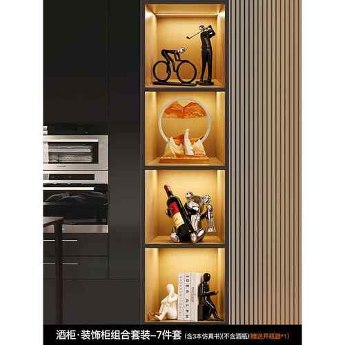 正品文创纪考念品创件流沙画 画摆高档办公室沙漏解压中毕业礼物