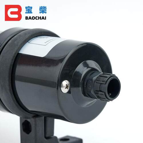 FS-001柴油发电机不锈钢水套 自循环热水泵1000~4000W恒温加热器