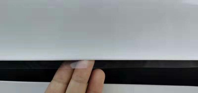 威固隐形车衣怎么样?怕选错受罪