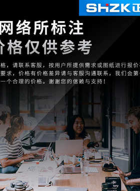 中高压固态软启动柜3KV6KV10KV起动电机水阻液阻660、690、1140V