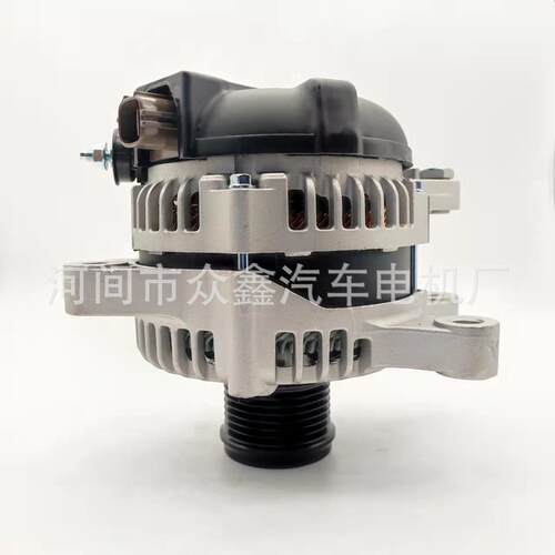 27060-75350,27060-75351,27060-75371,104210-4280,104210-4602