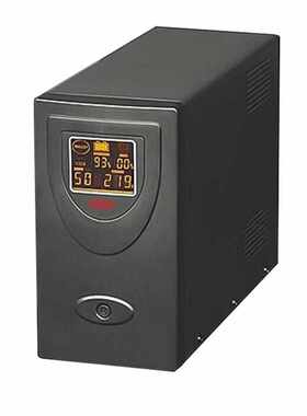 易事特 UPS不间断电源EA205EA210EA305EA310EA315EA215后备式稳压