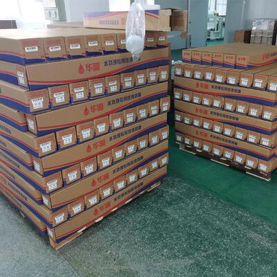 反渗透8膜0404SDB/8040工水处理净水设备通用RO膜4寸6寸寸业滤膜