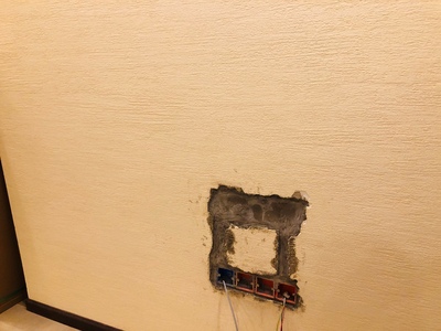 峰米4K激光电视机Cinema怎么样?你一定不知的内幕真相