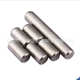 圆柱长钢内螺纹 光圆销圆柱厂家30400045销