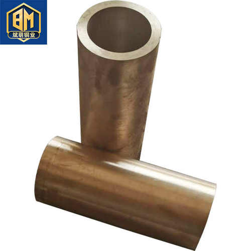 现货零割C1100铜棒 紫铜棒 导电性与延展性成就工业应用基石