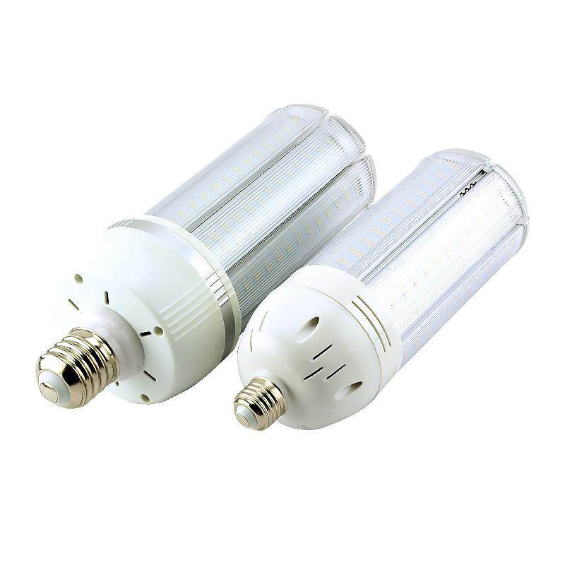 LED贴片带风扇玉米灯led玉米灯E27螺口LED灯泡20w30w40w60w75w