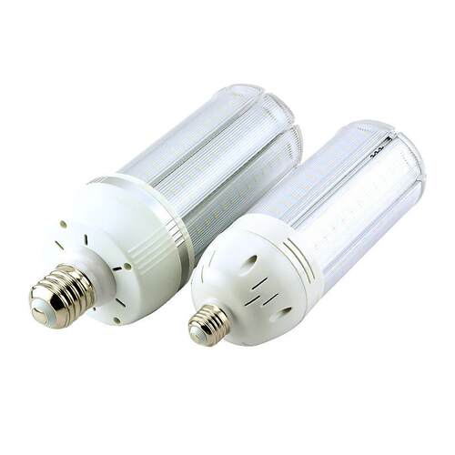 LED贴片带风扇玉米灯led玉米灯E27螺口LED灯泡20w30w40w60w75w