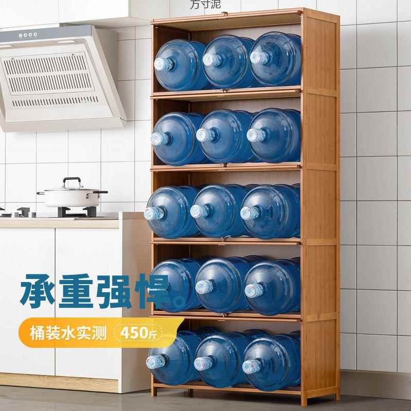 餐边柜置物边架见详情家用厨物房收柜碗柜收纳餐纳具柜子储柜靠墙