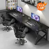 Игровой рабочий ноутбук для влюбленных