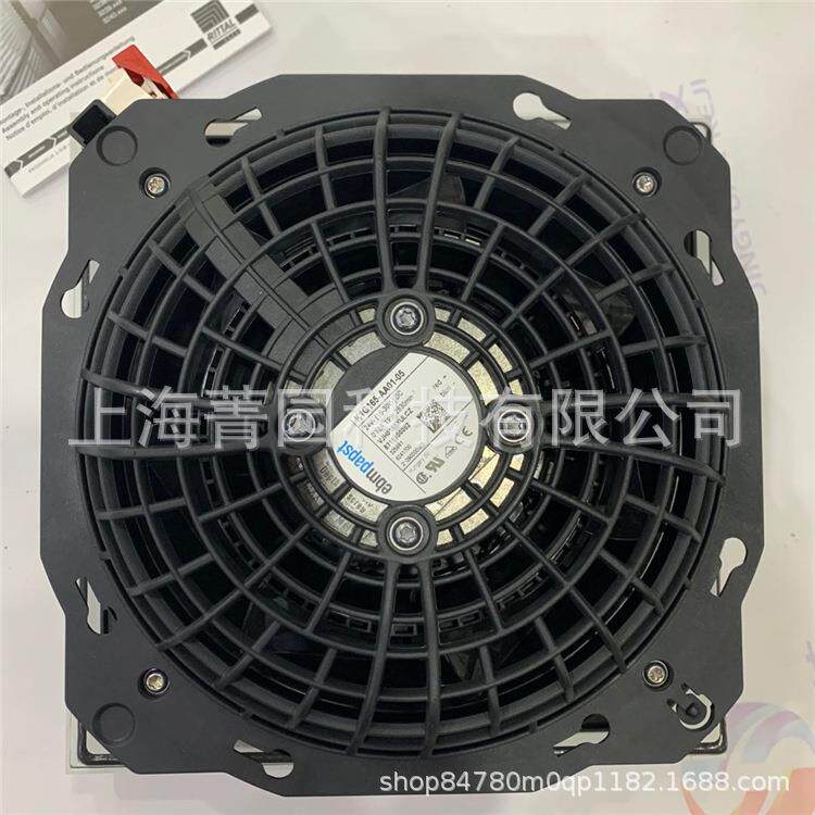 过滤器风机SK3243.066价格图片
