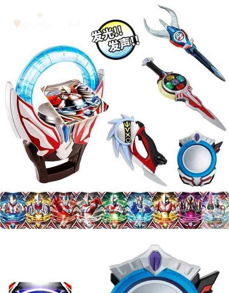 gm6Uj/OnzNRHr0wUH1HvyeYDwvEBJEmeashI