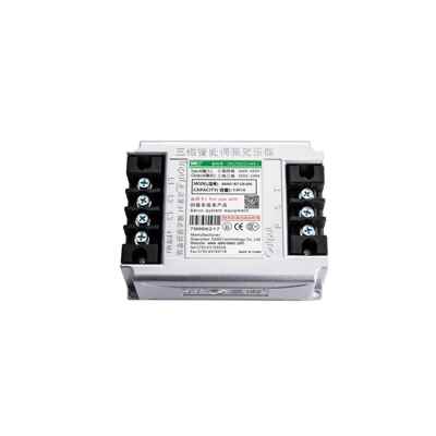 SANO三锘智能伺服变压器IST-C5-030【配伺服2.0KW】