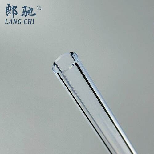 1/4抗静电功能纯PFA管