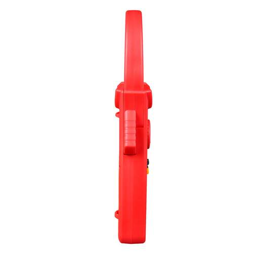 UNI-T/优利德UT221真有效值钳型表2000A电流钳表UT-221