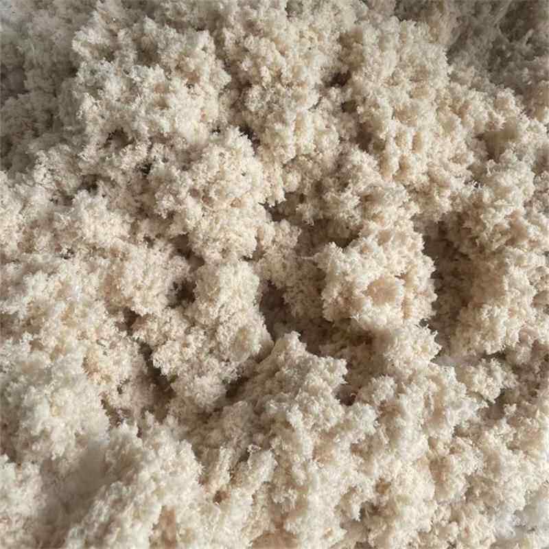 干湿两用园林木材粉碎机小型移动式树枝木屑机磨粉机非洲