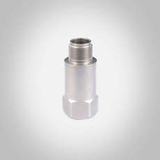 Акселерометр