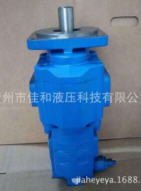 供应-临工装载机工作泵临工956装载机转向泵临工装载机液压泵