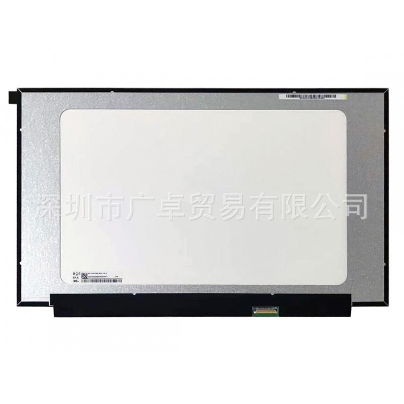 NV156FHM-N4U N38 N6F NY1 NX2 T04 T08 NY7 T0H NY5液晶显示屏幕图片
