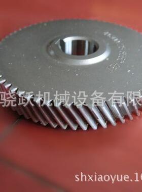 原装-EW电机刹车片SB3055NM230/4M00AC现YVG货仪价