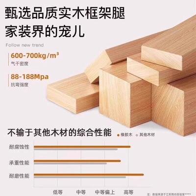 书桌家用大长书桌阅读学习桌厅双客人公桌去SZ013501客化厅电脑桌