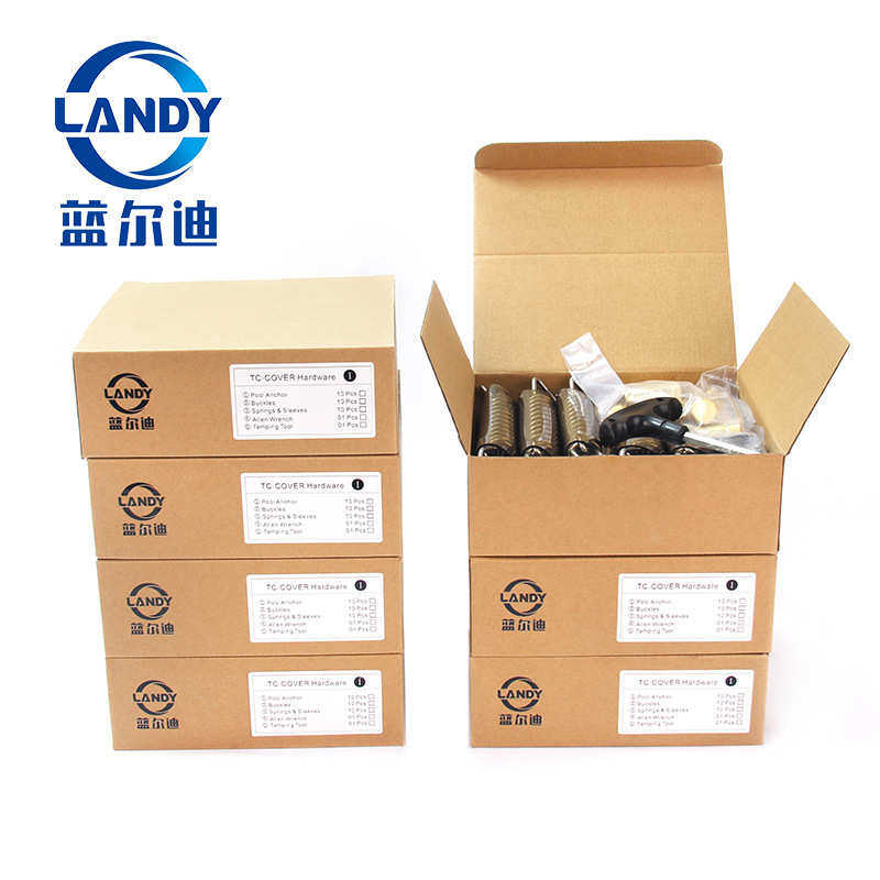 PP泳池安全盖布五金配件 黄铜柳钉 盖布专用弹簧 saty cover,标准件/零部件/工业耗材,其他五金件,淘宝优惠券,粉丝福利购,淘宝优惠卷