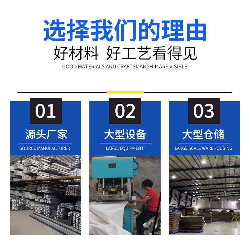 户外膜结构车棚景观棚单位汽车棚钢结构停车棚七字雨棚遮阳棚厂家