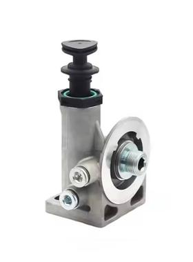 FS19732С FS1003 FS1070 FS36256 底座滤座 现货供应