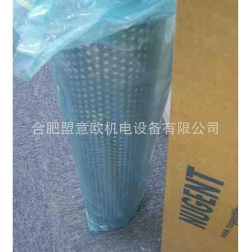 美国NUGENT滤芯 NUGENT过滤器 NUGENT硅藻土滤芯 NUGENT纤维素滤