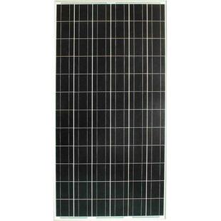厂家供应350W360W370W380W390W400W单晶光伏组件太阳能板