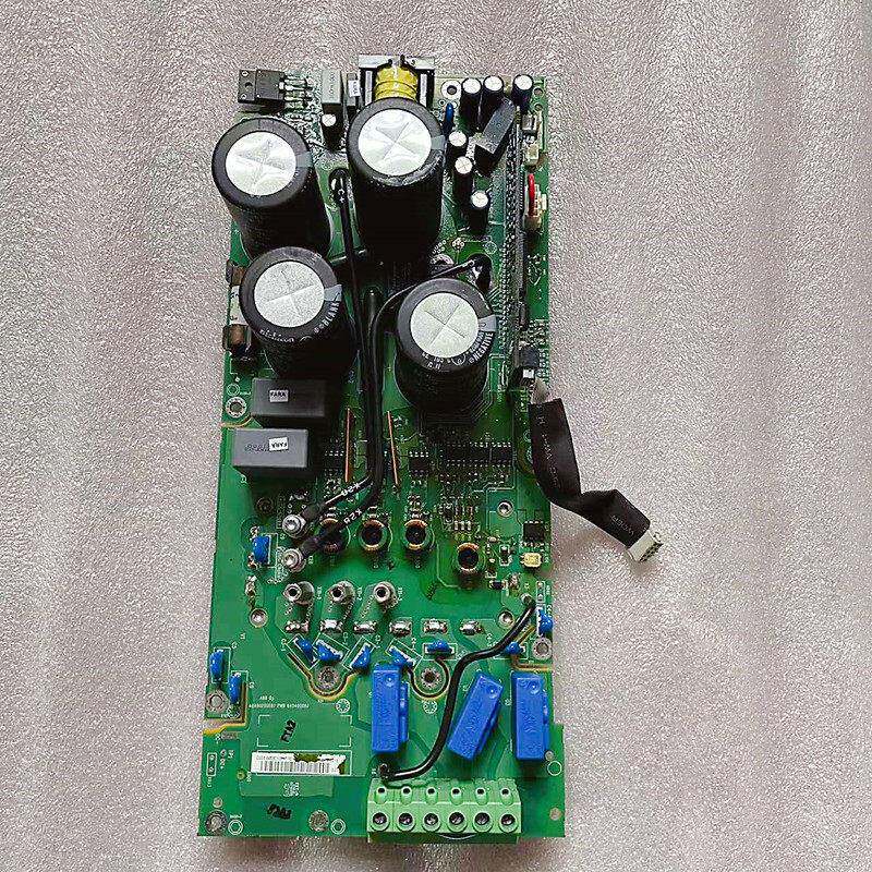 RINT-5311C电源板驱动板ABB800系列变频器带模块主板RINT5311C