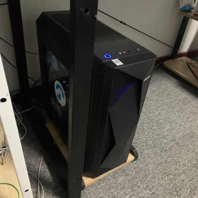 业界良心:攀升整机口碑好么差不差劲？深度测评