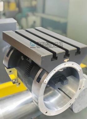 调角度工作台可倾工作台工作台铣工作台角度工台作床14715可寸