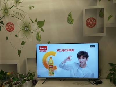 深度对比海信hz50e5d同E5A区别，买哪款不会后悔