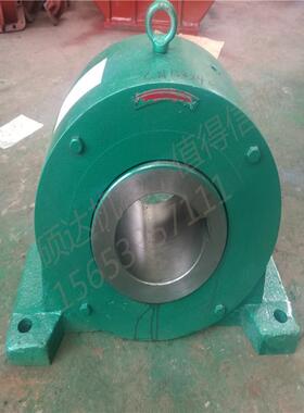 GN80滚柱型逆止器，弹簧逆止器，DTII逆止器厂家直供，减速逆止器