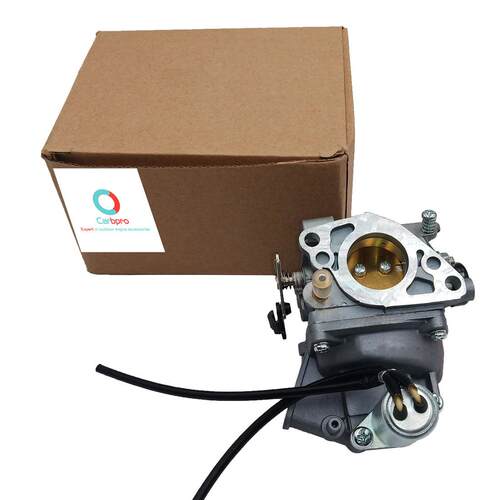 H/ondaGX610GX62018HP20HPOHVVTwinHorizontalEngine