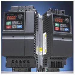 变频器VFD004/007/015/022/037/055/075/110/150/185/220E43A