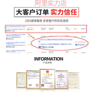 定制羽毛球柱 移动羽毛球网架 室内外羽毛球柱 比赛标准羽毛球架