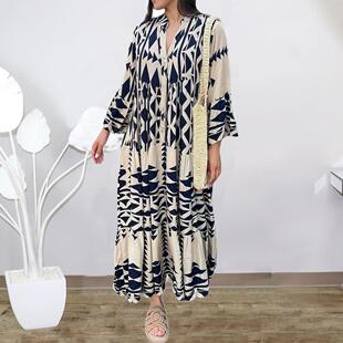clothing with Asian Oversized shirts print women