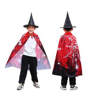 dress with year old cape party Halloween